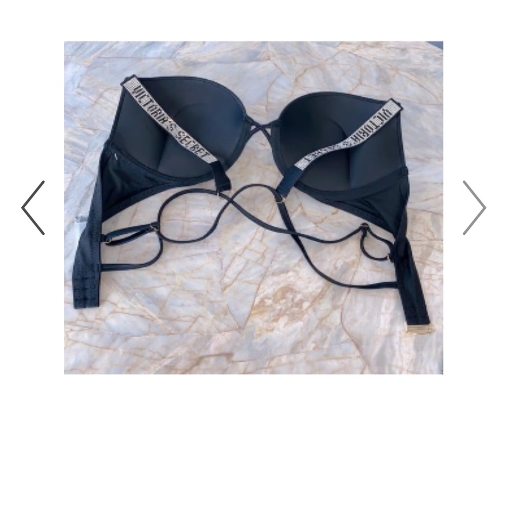 Victoria Secret Bra